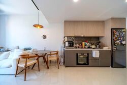 Verticus (D12), Apartment #584534831